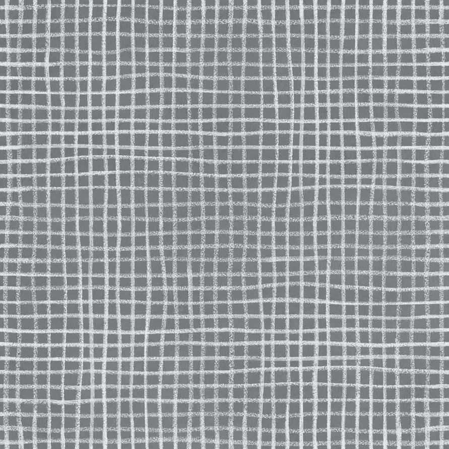 Refin Wide Sketch 2 Lead R 60x60