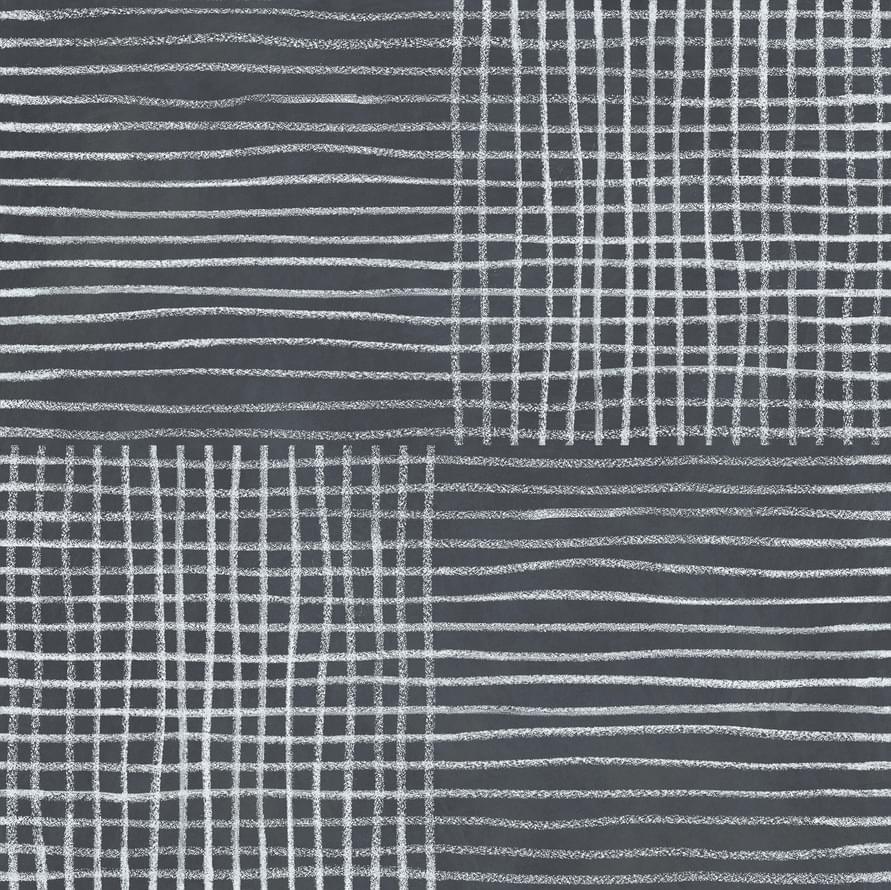 Refin Wide Sketch 3 Carbon R 60x60