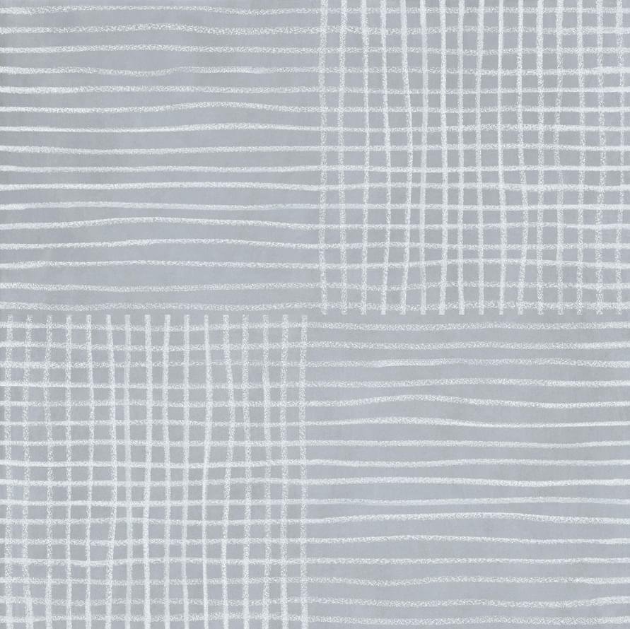 Refin Wide Sketch 3 Steel R 60x60