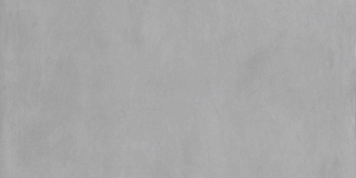 Refin Wide Steel R 30x60