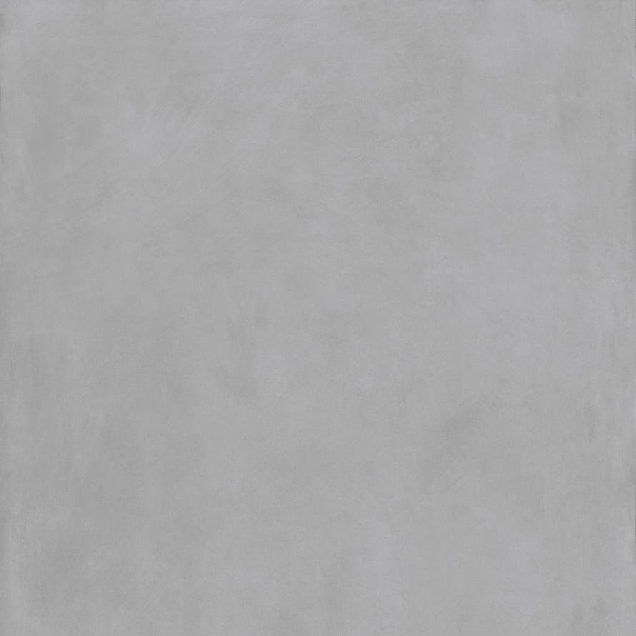 Refin Wide Steel R 60x60