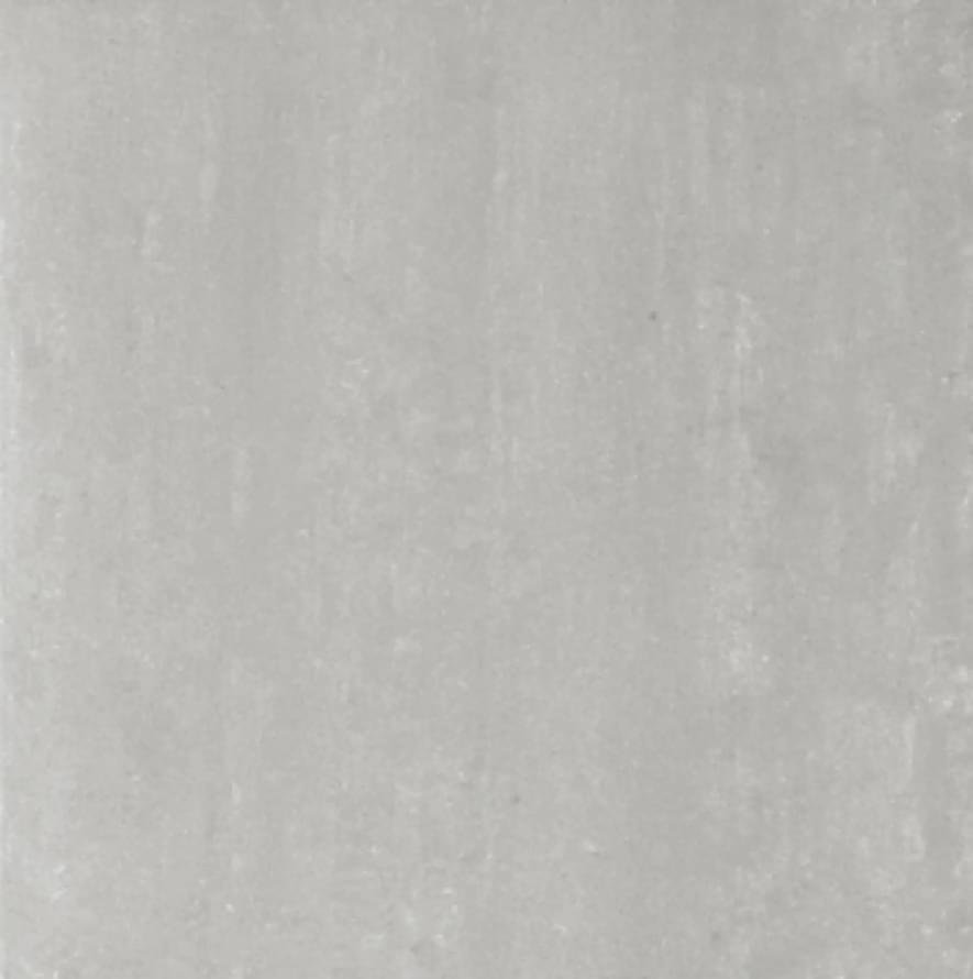 Revigres Flint Glaciar Rect 60x60