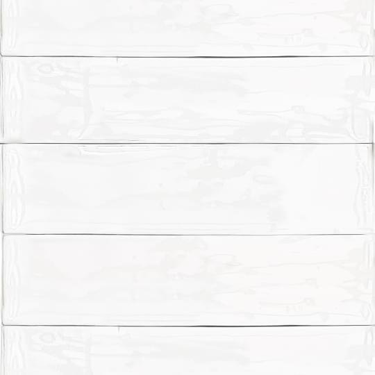 Revoir Paris Atelier Blanc De Lin 6.2x25