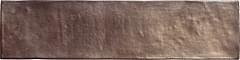 Revoir Paris Atelier Luxe Copper 6.2x25