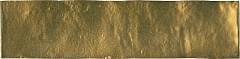 Revoir Paris Atelier Luxe Gold 6.2x25
