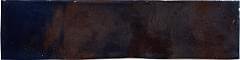 Revoir Paris Atelier Luxe Iron 6.2x25