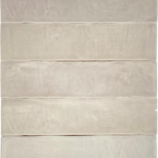 Revoir Paris Atelier Taupe Mat 6.2x25