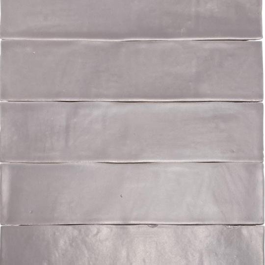 Revoir Paris Provence Parme Mat 6.2x25