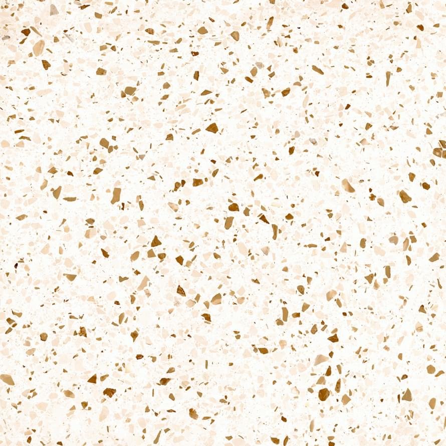 Revoir Paris Re-Bel Caramel Rect 60x60