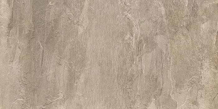 Rex Ardoise Ecru 6 mm 60x120