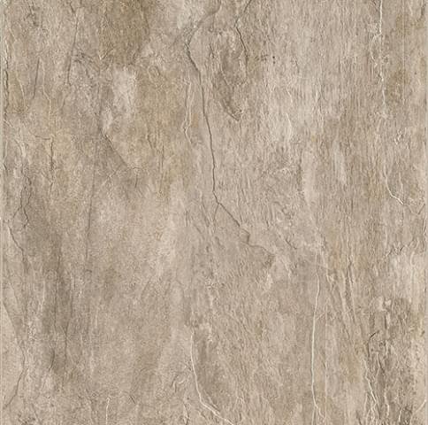 Rex Ardoise Ecru 80x80