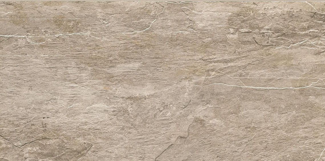 Rex Ardoise Ecru Matte 40x80