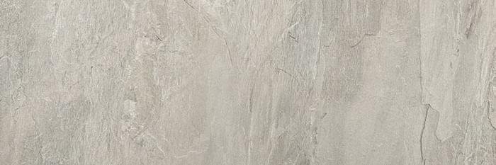 Rex Ardoise Gris 80x240