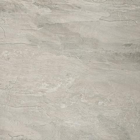 Rex Ardoise Gris Grip 80x80