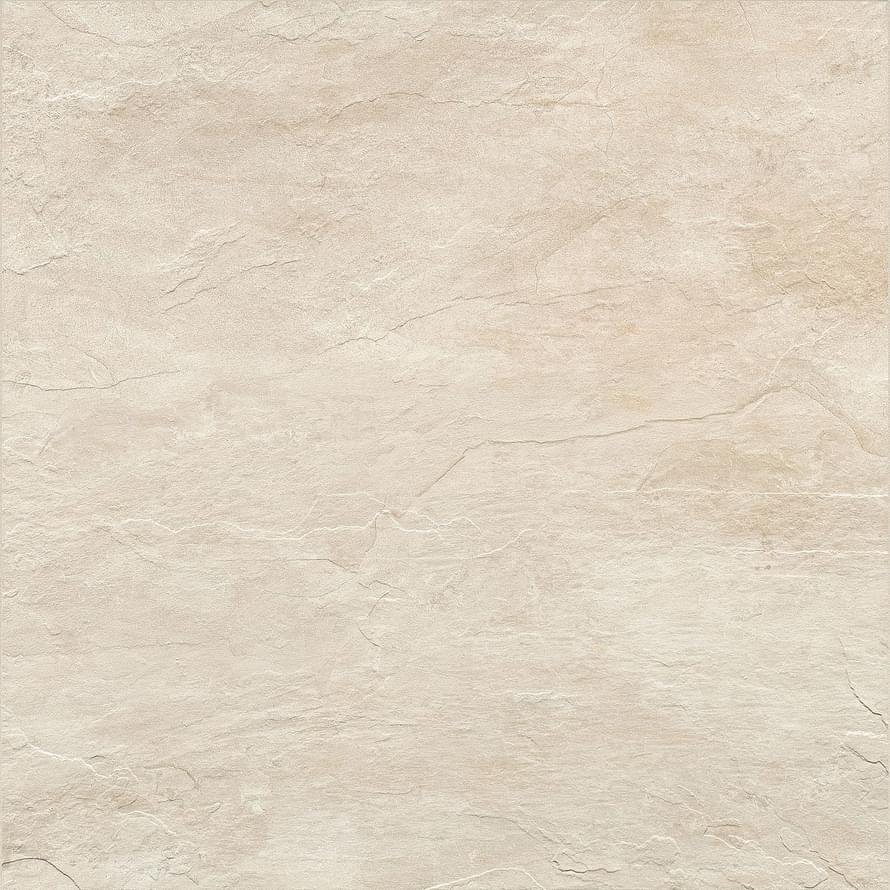 Rex Ardoise Ivoire Grip 80x80