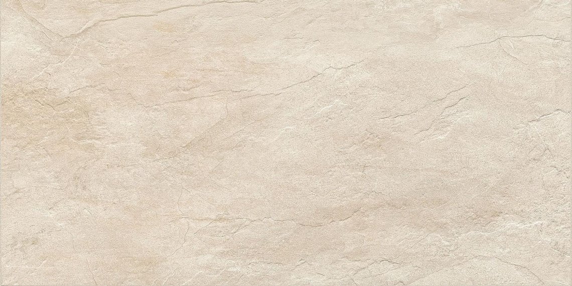 Rex Ardoise Ivoire Matte 40x80