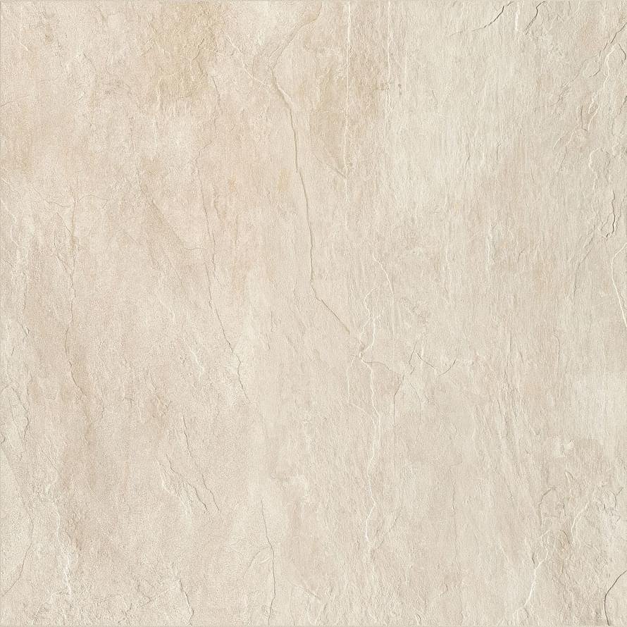 Rex Ardoise Ivoire Matte 80x80