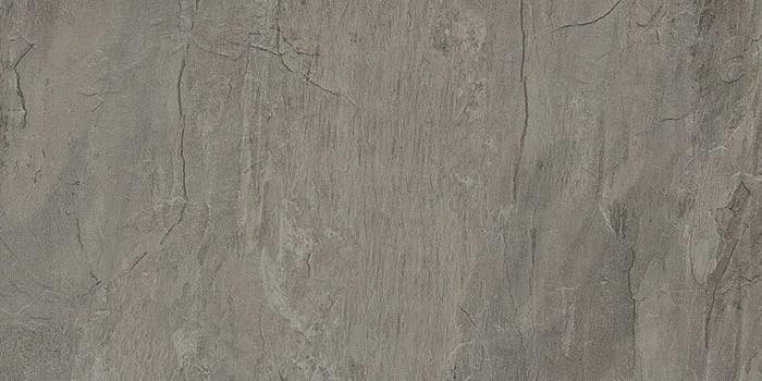 Rex Ardoise Plombe Grip 40x80