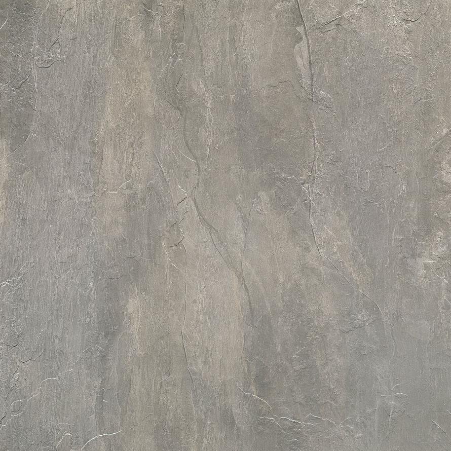 Rex Ardoise Plombe Grip 80x80