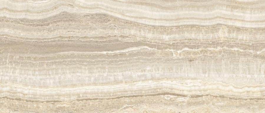 Rex Eccentric Luxe Almond Glossy 6 mm 120x280