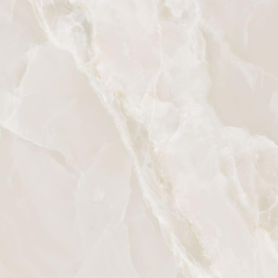 Rex Eccentric Luxe Cloudy White Glossy 6 mm 120x120
