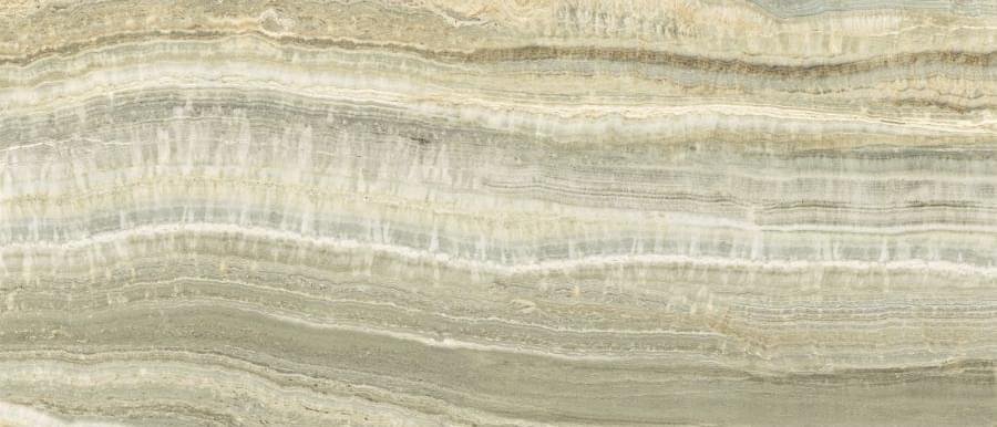 Rex Eccentric Luxe Sage Glossy 6 mm 120x280
