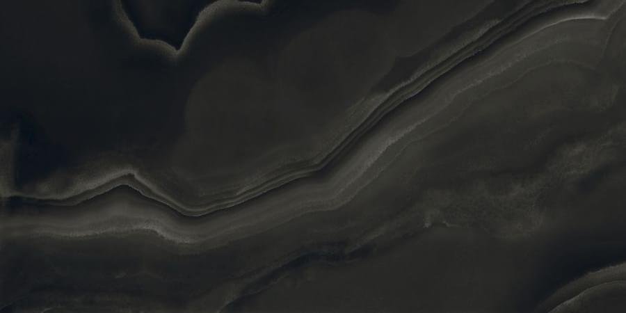 Rex Eccentric Luxe Smoky Black Glossy 6 mm 120x240