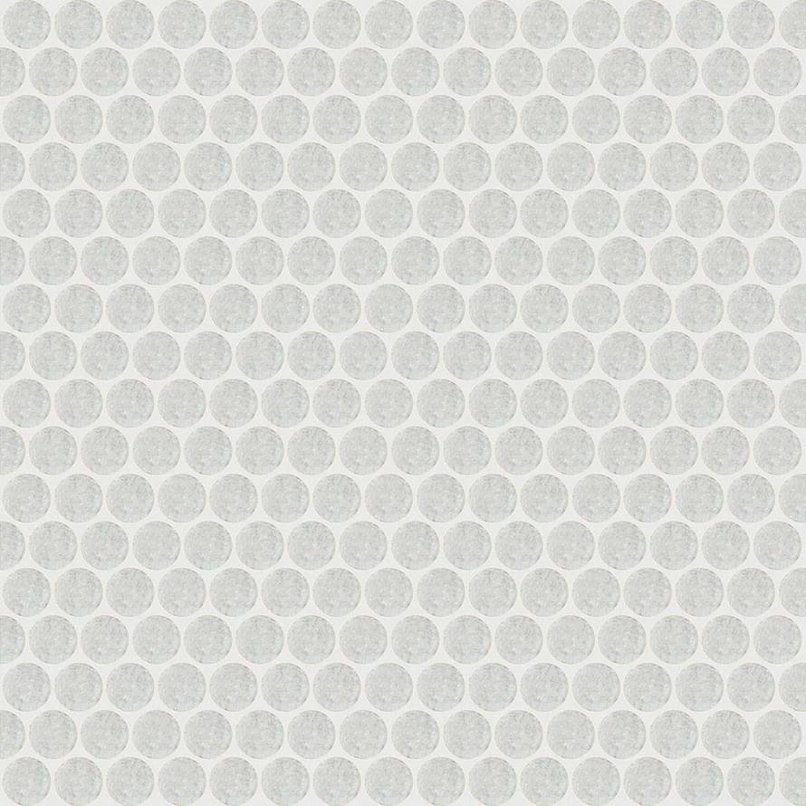 Rex Extra Light Circle Diamond 30x30