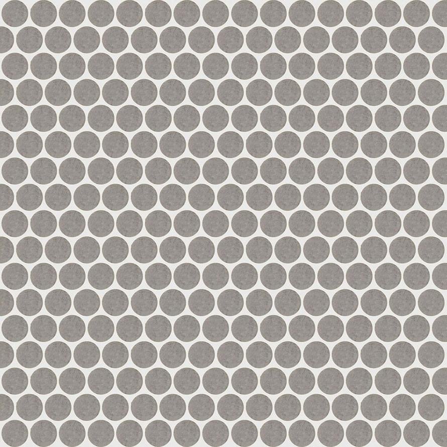 Rex Extra Light Circle Oyster 30x30