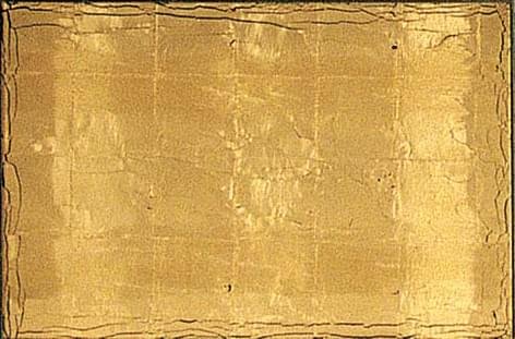 Rex Gold 40x60