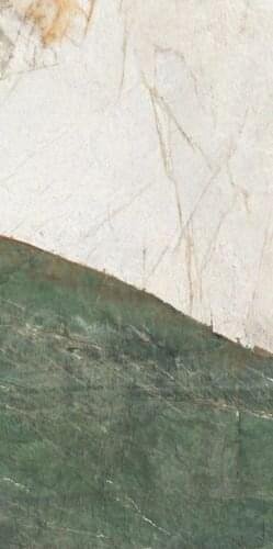 Rex Heritage Luxe Aqua Comfort 6 mm 60x120