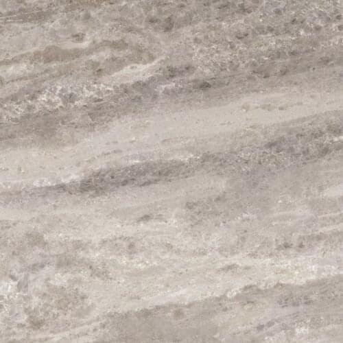 Rex Heritage Luxe Cloud Comfort 6 mm 120x120