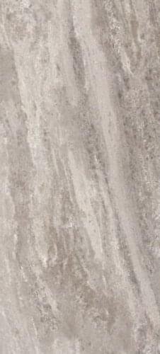 Rex Heritage Luxe Cloud Comfort 6 mm 120x240