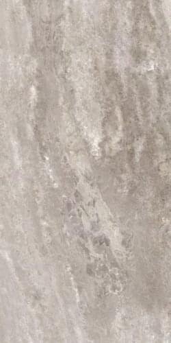 Rex Heritage Luxe Cloud Comfort 6 mm 60x120