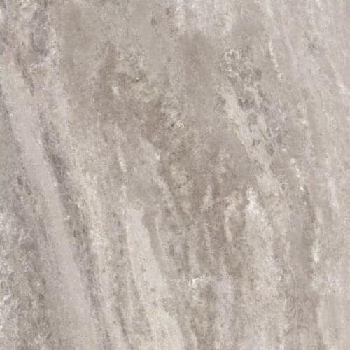 Rex Heritage Luxe Cloud Glossy 6 mm 120x120