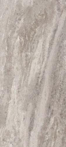 Rex Heritage Luxe Cloud Glossy 6 mm 120x240