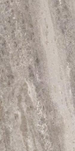 Rex Heritage Luxe Cloud Glossy 9 mm 60x120