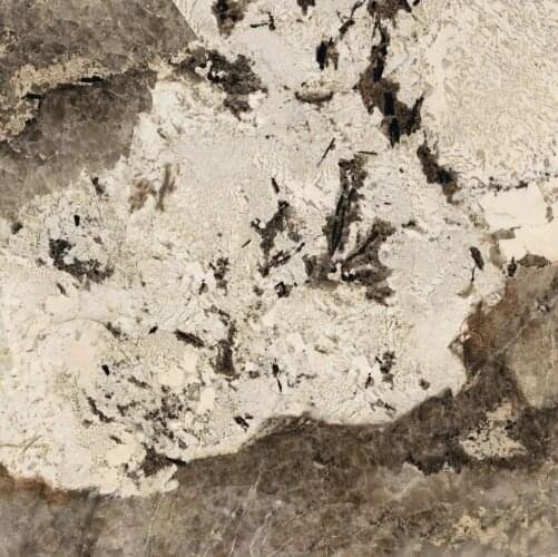 Rex Heritage Luxe Flame Comfort 6 mm 120x120