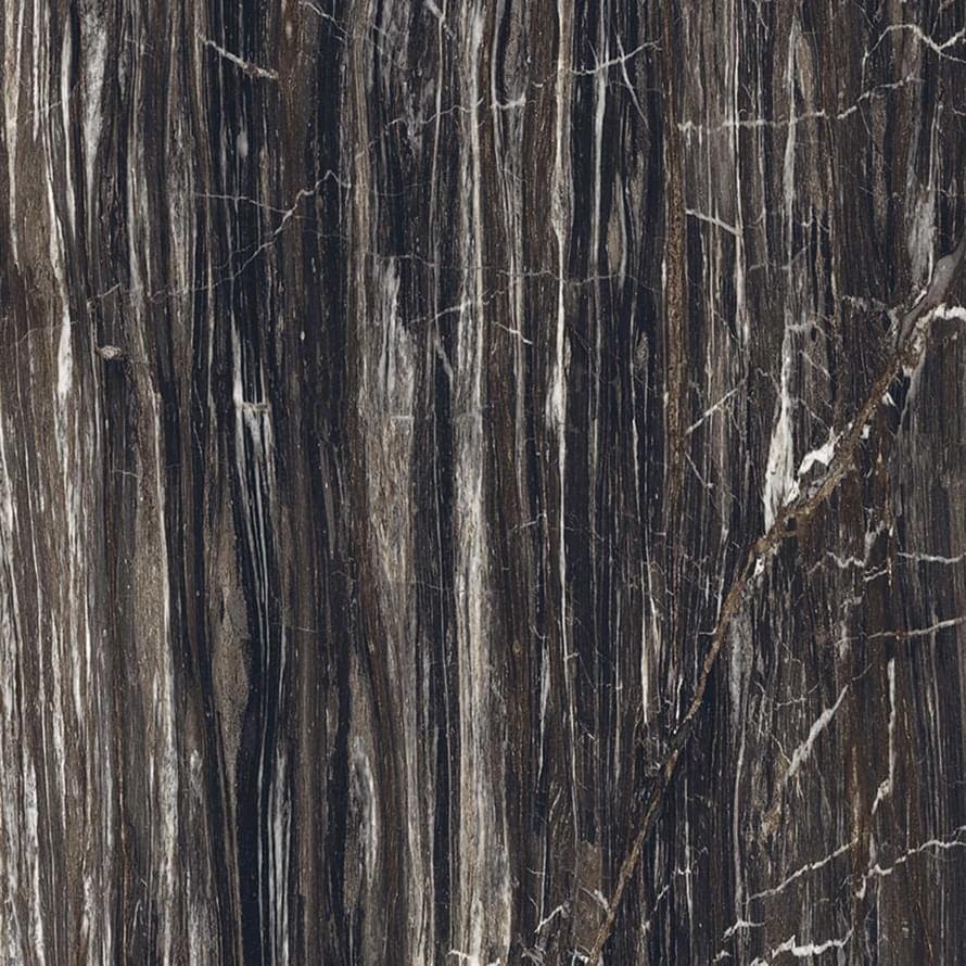 Rex I Classici Brazilian 6mm Glossy Ret 80x80
