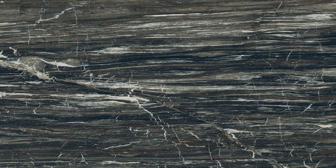 Rex I Classici Brazilian Glossy 60x120