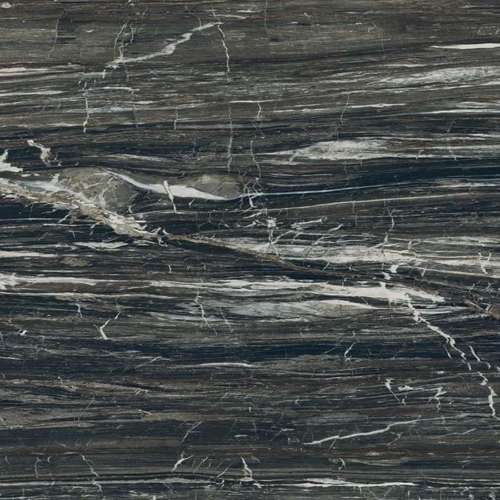 Rex I Classici Brazilian Glossy 60x60