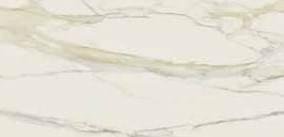 Rex I Classici Calacatta Gold Open Book A Matte 160x320
