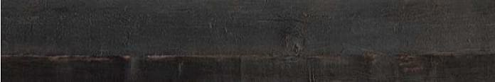 Rex I Classici Decor Wood Black 20x120