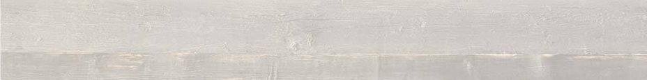 Rex I Classici Decor Wood White 15x120