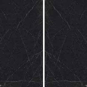 Rex I Classici Marquina Open Book A B Glossy 320x320