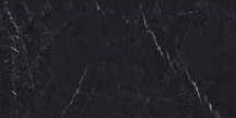 Rex I Classici Marquinia Chain E Glossy 120x240