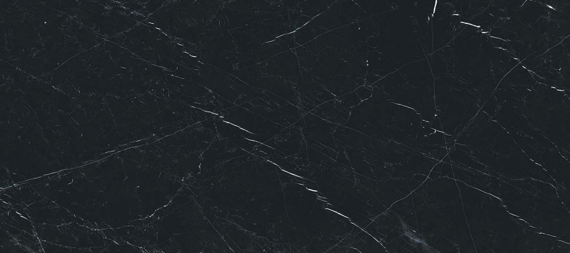 Rex I Classici Marquinia Glossy 80x180