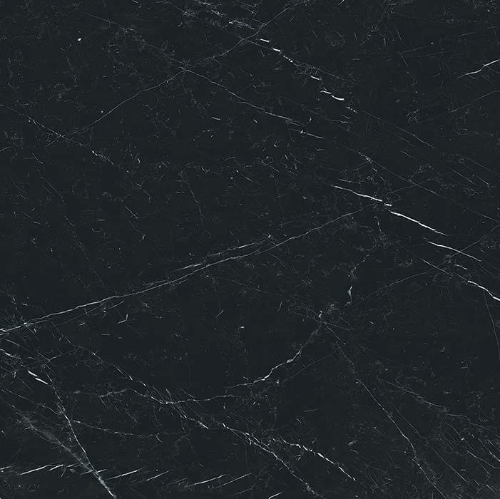 Rex I Classici Marquinia Matte 80x80