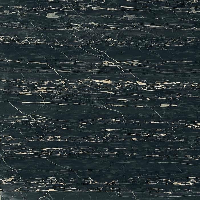 Rex I Classici Portoro Glossy 80x80