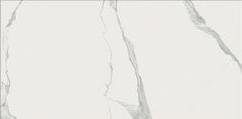 Rex I Classici Statuario Chain C Soft 120x240